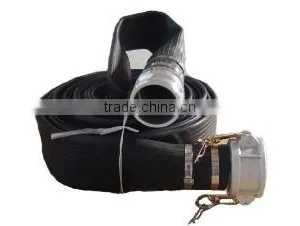 Suzhou Seapeak Co., Ltd. company overview - view 3 thumbnail