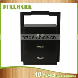 Special Detachable Good Quality Wooden Houseware thumbnail-1