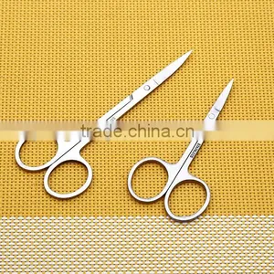 BZC11 Professional Office and Stationery Double Blade Scissors thumbnail-3