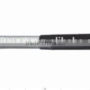 CZ-T4804 Claw Hammer With Steel Tube Handle thumbnail-1