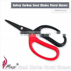 Carbon Superior Heavy Duty Pruning Shears Flower Garden Scissors thumbnail-6