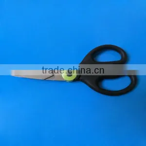 Stainless Steel Kithchen Scissors/Multi-Purpose Scissors thumbnail-1