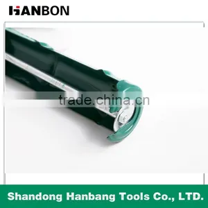 Professional Caulking Gun With Gear Type/Silicone Gun thumbnail-3