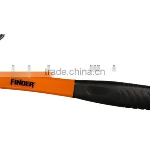 Professional Claw Hammer thumbnail-1