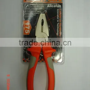 Combination Pliers thumbnail-1