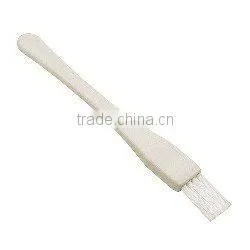 Lint Brush #SNA-109 thumbnail-1