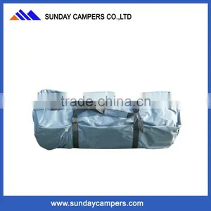 2016 Lightweight Outdoor Swag Tent 4x4 Accessories Camping Swag Tent thumbnail-4
