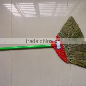 Soft Cleaning Broom thumbnail-6