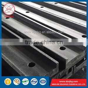 Customized Durable Hmpe Parts Manufacturer thumbnail-6