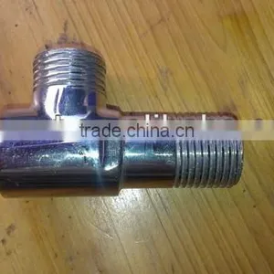 Stainless Steel Castings thumbnail-1