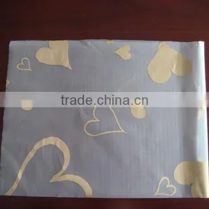 2014 New Fashion Designed Printed Party PEVA Roll Table Cover,Direct Factory/Manufactory Supply thumbnail-1