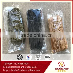 High Protein Organic Bean Pasta Noodles Food thumbnail-6