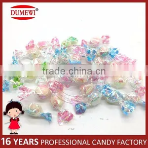 Bulk Pack Colorful Hard Sweet Candy Mini Gift Candy thumbnail-2