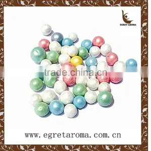 Hot Sale Factory Price Wholesale Fragrance Beads thumbnail-5