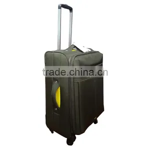 Light Luggage in Luggage Set thumbnail-2