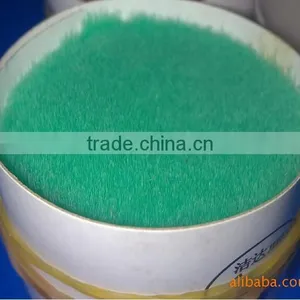 Physical Tapered Nylon 610 Filament for Tooth Brush thumbnail-6