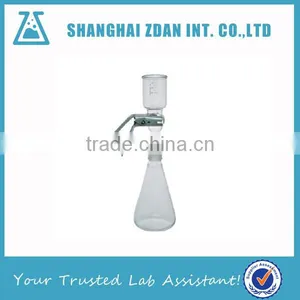 Glass Filter Apparatus thumbnail-1