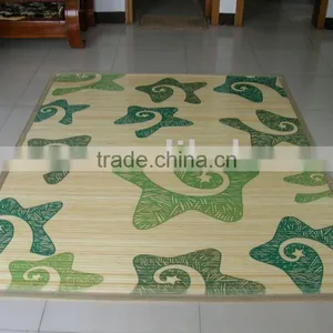 Bamboo Mat thumbnail-1