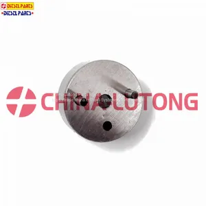 2-430-136-221 Bosch Diesel Engine Parts Injector Spacers thumbnail-4
