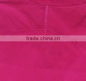 Organic Fashionable Womens Wear and High Quality Fashion Womens Top With Best Design Womens Innerwear thumbnail-2