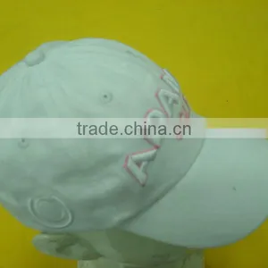 Sports Washed Fashion Cap thumbnail-2