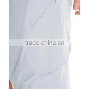 Training Shorts for Men's thumbnail-3