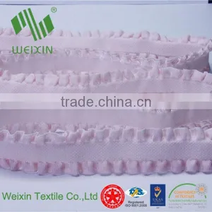 Corcheted Webbing Bra Strap Lingerie Accessories thumbnail-1