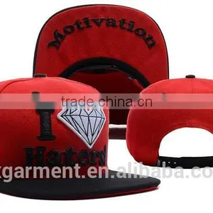 ZX Latest Design Caps Cheap Baseball Caps Unique Baseball Caps thumbnail-4