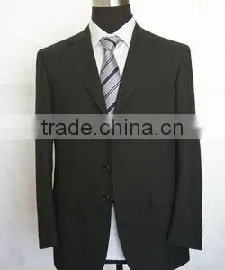 Men's Suit/business Suit thumbnail-1