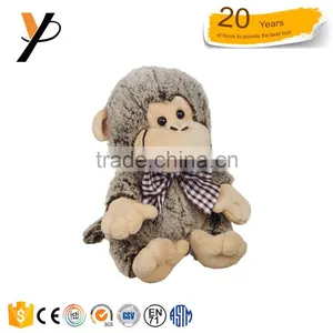 Custom Stuffed Animals Plush Animals Soft Toy thumbnail-3