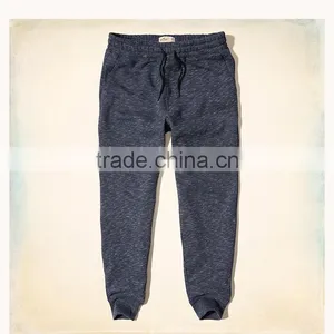 Latest Fashion Trousers Design Jogger Pants Men Sports Pants Casual High Quality Cheap Price Custom Jogger for Men Wholesale thumbnail-5