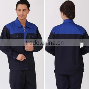 Winter Overalls for Men Waterproof Winter Mens One Piece Ski Suit 2015 thumbnail-4