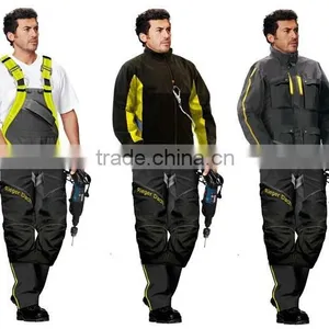 Roofing Works Workwear thumbnail-1