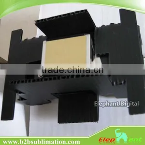 Print Head For Epson F187000 Epson Dx7 Printhead for Epson Mutoh Mimaki Roland Printers thumbnail-1