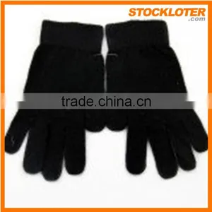 In Stock Mens Cotton Gloves Clearance 150k Pcs Available With Cheap Price thumbnail-3
