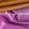 Hot Selling PU Leather for Bags Made in China thumbnail-1