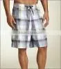 Beach Wear Varieties With Colors Attractive Magnificent thumbnail-1