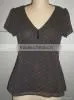 Other Tops High Quality and Varieties Well Aces Marvellous thumbnail-1