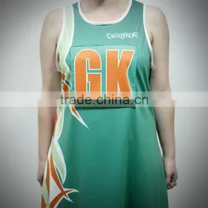 Kroad Custom Neball Dress With Underwear thumbnail-4