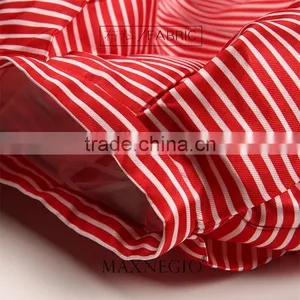 Nice Design High End Fashion Wholesale Clothing Ladies Wear Formal Elegant Casual Dress Designs 2016 thumbnail-3