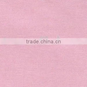 100% Cotton Solid Dyed Poplin Dobby Fabric thumbnail-1