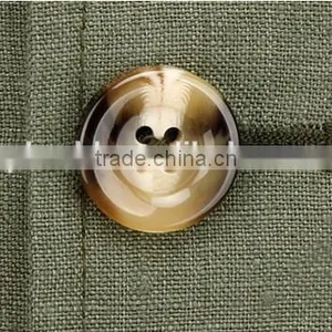 Wholesale Fashion Blue Tuxedo Wedding Suit thumbnail-4