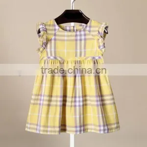 2015 Baby-girl-party-dress-children-frocks-designs Exotic Summer Wear thumbnail-1