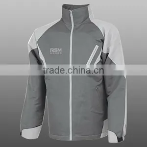Winter Jacket thumbnail-1