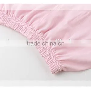 Short Sleeve Pineapple Pattern Baby Clothes Set Wholesale High Quality Children Clothes Set thumbnail-5
