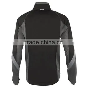 Man Outdoor Sportswear Bike Jacket Windproof Softshell Jacket thumbnail-6