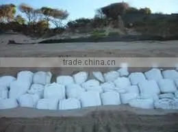 Geo Bag thumbnail-1