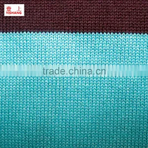 New Sweater Designs for Men,100%Cotton thumbnail-2
