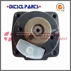 Denso Head Rotor 096400-1340 Diesel Fuel Pumps Head Rotor thumbnail-1