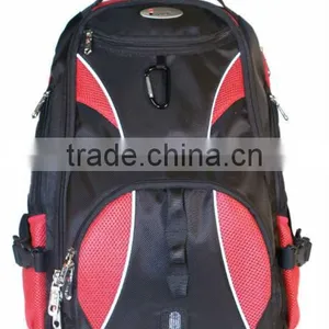 Backpack thumbnail-1